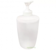 1754919904-5071-image-6_converted.png