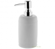 1754919913-5074-image-6_converted.png