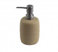 1754919918-5076-image-6_converted.png