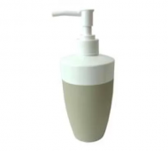 1754919921-5077-image-6_converted.png