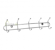 1754919934-5081-image-6_converted.png