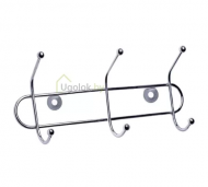 1754919940-5083-image-6_converted.png