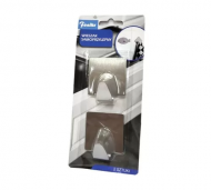 1754919964-5092-image-6_converted.png