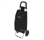 1754919992-5098-image-6_converted.png