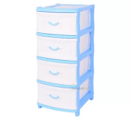 1754920606-5308-image-6_converted.png