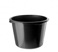 1754920800-5378-image-6_converted.png
