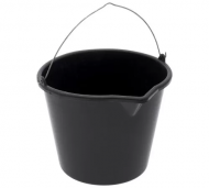 1754920812-5381-image-6_converted.png