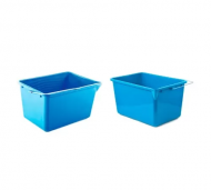 1754920821-5384-image-6_converted.png