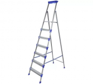 1754920829-5386-image-6_converted.png