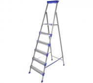 1754920832-5387-image-6_converted.png
