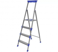 1754920837-5389-image-6_converted.png