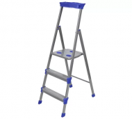 1754920840-5390-image-6_converted.png