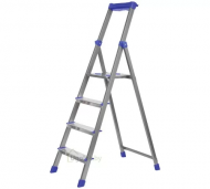 1754920851-5394-image-6_converted.png