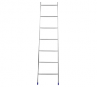 1754920870-5401-image-6_converted.png