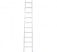 1754920873-5402-image-6_converted.png