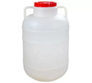 1754920993-5437-image-6_converted.png