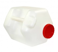 1754921001-5440-image-6_converted.png
