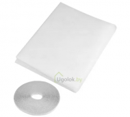 1754921147-5491-image-6_converted.png