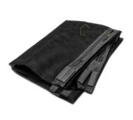 1754921155-5493-image-6_converted.png