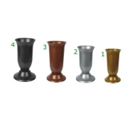1754921569-5641-image-6_converted.png