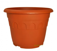1754921571-5642-image-6_converted.png