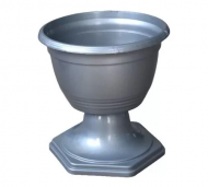 1754921749-5707-image-6_converted.png