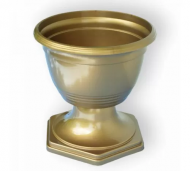 1754921752-5708-image-6_converted.png