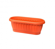 1754921875-5750-image-6_converted.png