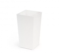 1754921971-5785-image-6_converted.png