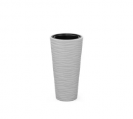 1754921973-5786-image-6_converted.png