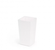 1754921984-5790-image-6_converted.png