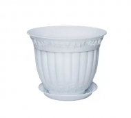 1754922201-5865-image-6_converted.png