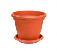 1754922227-5875-image-6_converted.png