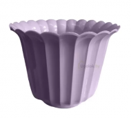 1754922374-5926-image-6_converted.png