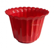 1754922377-5927-image-6_converted.png
