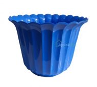 1754922382-5929-image-6_converted.png