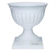 1754922439-5950-image-6_converted.png