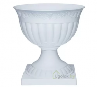1754922451-5954-image-6_converted.png