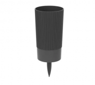 1754922466-5959-image-6_converted.png