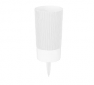 1754922468-5960-image-6_converted.png