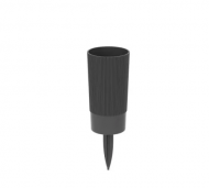 1754922474-5962-image-6_converted.png