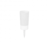 1754922476-5963-image-6_converted.png