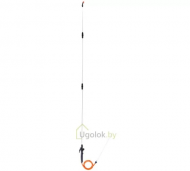 1754922623-6013-image-6_converted.png