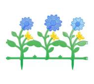 1754923181-6210-image-6_converted.png