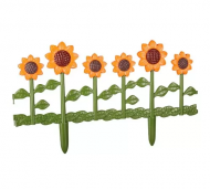 1754923184-6211-image-6_converted.png