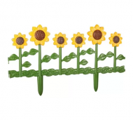 1754923186-6212-image-6_converted.png