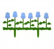 1754923189-6213-image-6_converted.png