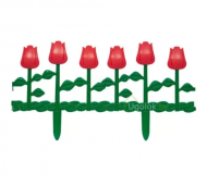 1754923192-6214-image-6_converted.png