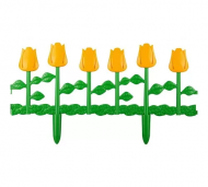 1754923197-6215-image-6_converted.png