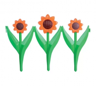 1754923206-6218-image-6_converted.png